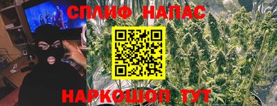 стаф Кулебаки