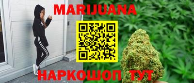 стаф Кулебаки