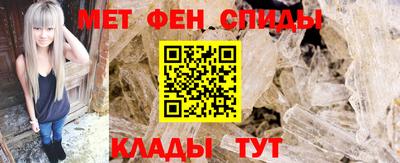 стаф Кулебаки